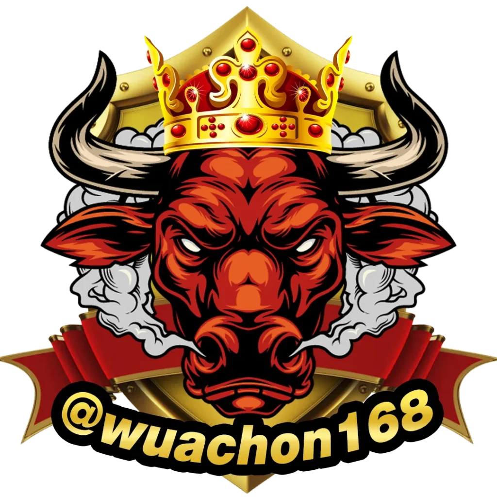 wuachon789