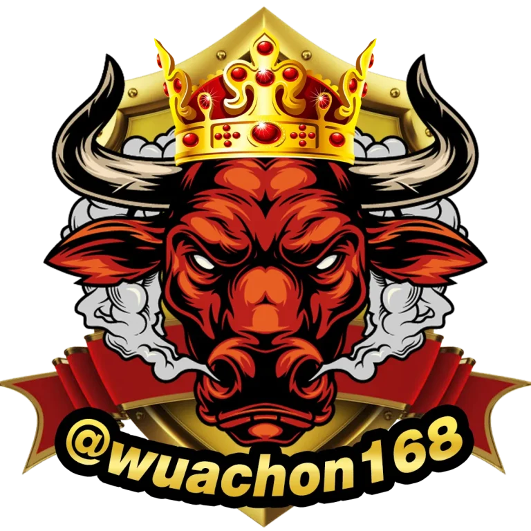 wuachon789